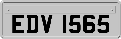 EDV1565
