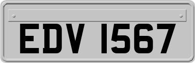 EDV1567