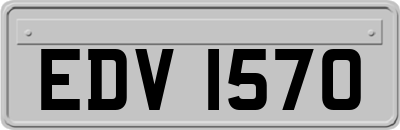 EDV1570