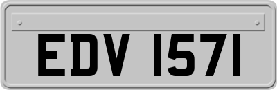 EDV1571