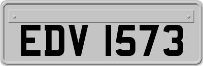 EDV1573