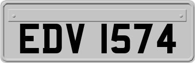 EDV1574