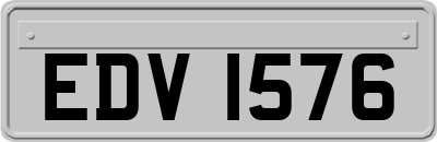 EDV1576