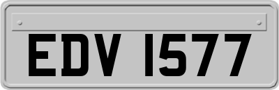 EDV1577