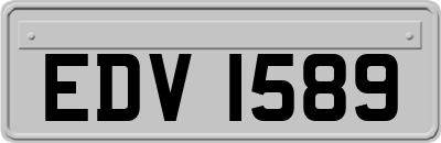 EDV1589