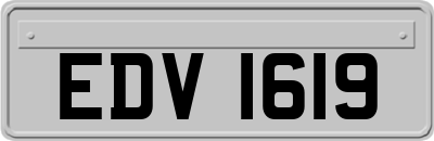 EDV1619