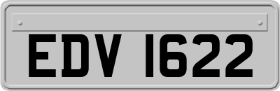 EDV1622