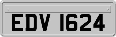EDV1624