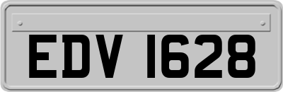 EDV1628
