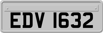 EDV1632