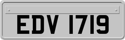 EDV1719