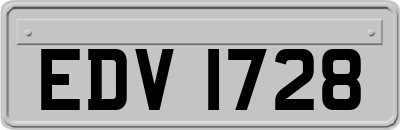 EDV1728