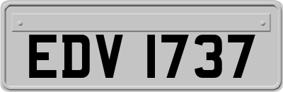 EDV1737