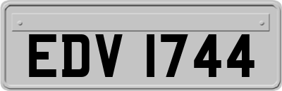 EDV1744