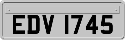 EDV1745