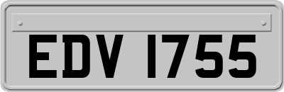 EDV1755
