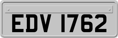 EDV1762