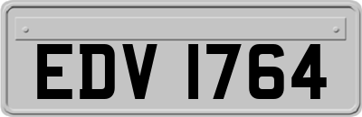 EDV1764
