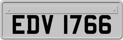 EDV1766