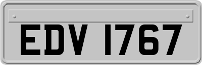 EDV1767