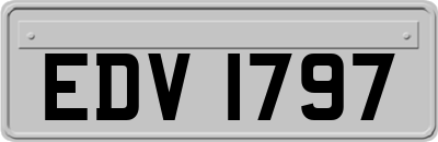 EDV1797