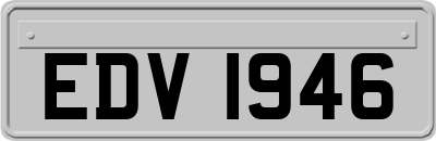 EDV1946