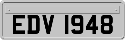 EDV1948