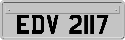 EDV2117