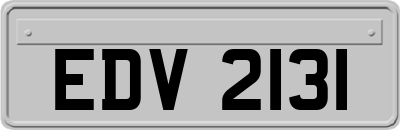 EDV2131