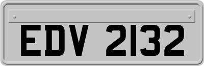 EDV2132