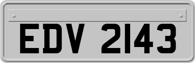 EDV2143