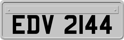 EDV2144