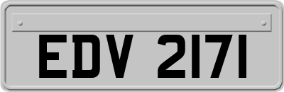EDV2171