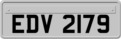 EDV2179