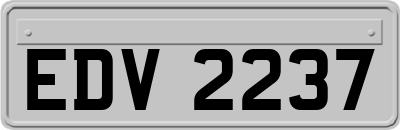 EDV2237
