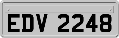 EDV2248