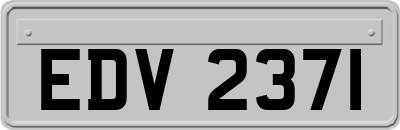 EDV2371