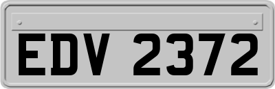 EDV2372