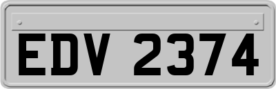 EDV2374