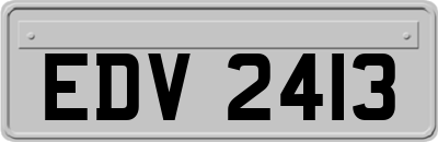 EDV2413