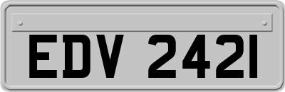 EDV2421