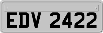 EDV2422