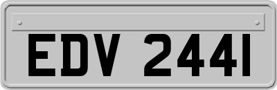 EDV2441