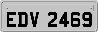 EDV2469