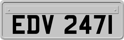 EDV2471