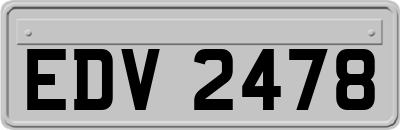 EDV2478