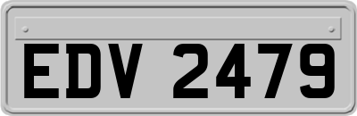 EDV2479