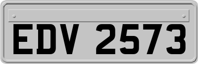EDV2573