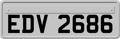EDV2686