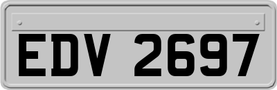 EDV2697